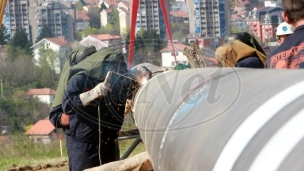 Akcije NIS 27,14 dinara